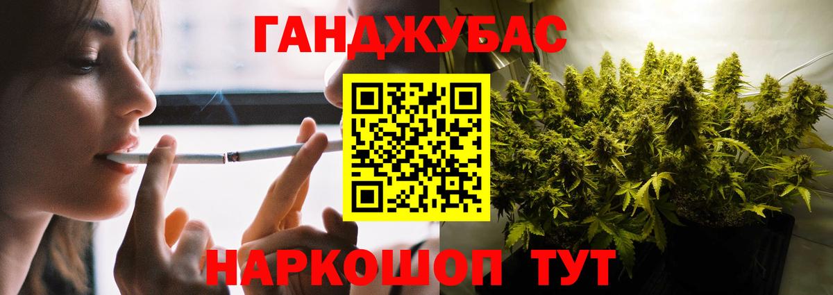 Конопля сатива Лабытнанги